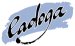 Logo Масло Ладога