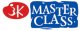 Logo Темпера Мастер-Класс