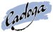 Logo Ladoga oil paints