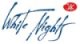 Logo WC White Nights