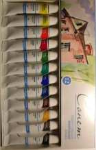 Production Other Watercolors