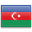 Flag Azerbaijan