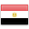 Flag Egypt