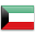 Flag Kuwait