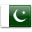 Flag Pakistan