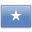 Flag Somalia