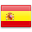 Flag Spain