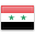 Flag Syria