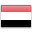 Flag Yemen